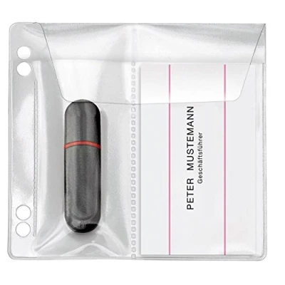 Afbeelding van VELOFLEX 10 stuks USB sticks