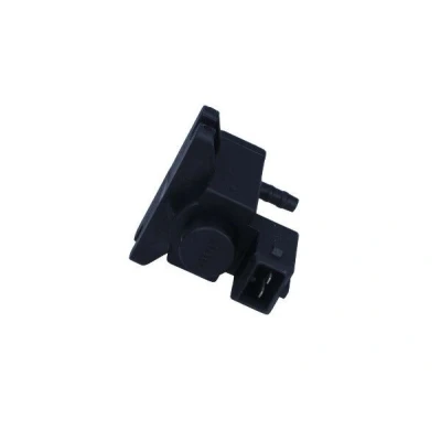 Afbeelding van Klep, secundaire lucht zuigsysteem MAXGEAR 27 4083