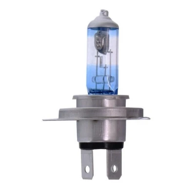 Afbeelding van Gloeilamp, koplamp MAXGEAR 78 0192