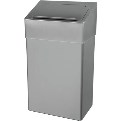 Afbeelding van Santral Hygiënebak 18l 1x
