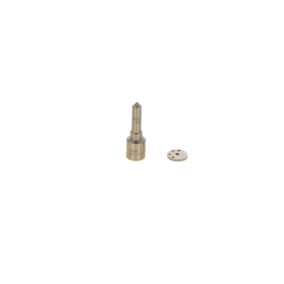Afbeelding van BOSCH 1 417 010 912 Reparatieset, verstuiverhouder