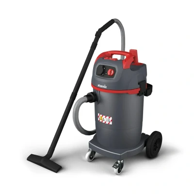 Afbeelding van Starmix NSG uClean ARDL 1445 EHP bouwstofzuiger 1400W L klasse 45L 016351