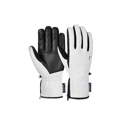 Afbeelding van Reusch Tiffany R TEX XT Skihandschoenen Dames
