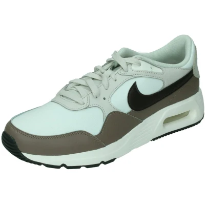 Afbeelding van Air max SC