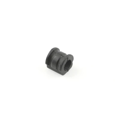 Afbeelding van SKF VKDS 351021 Lagerbus, stabilisator VOLKSWAGEN: Polo IV Hatchback
