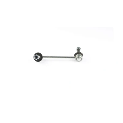 Afbeelding van SKF VKDS 849002 Stabilisatorstang met synthetisch vet ISUZU: D Max 1 Pickup, II Pickup