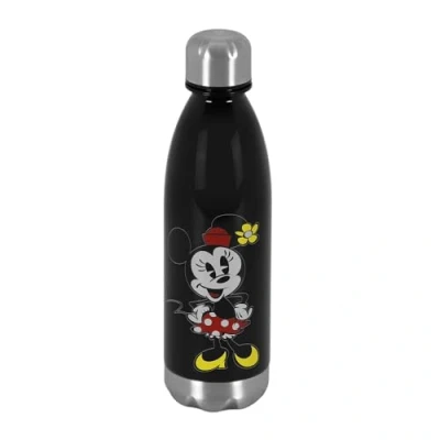 Afbeelding van Karactermania, Drinkfles + thermosfles, (0.70 l)