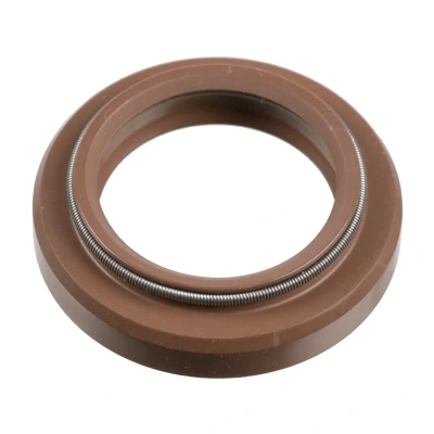 Afbeelding van FEBI BILSTEIN 35841 Dichtring, versnellingsbak
