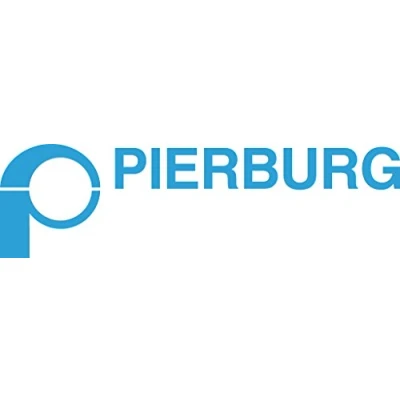 Afbeelding van Pierburg Brandstofpomp onderdeel 7.20234.52.0