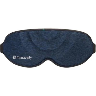 Afbeelding van Therabody SleepMask