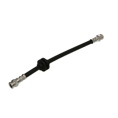 Afbeelding van QUICK BRAKE 22.903 Remslang 275 M10x1 FIAT: Seicento / 600 Hatchback