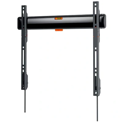 Image de Vogel&#039;s Tvm 3405 fixed medium wall mount TVM3405B