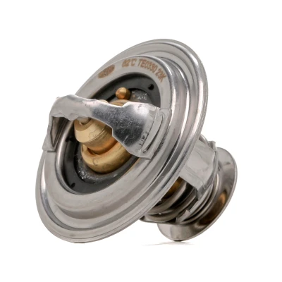 Afbeelding van MAGNETI MARELLI 352317003300 Thermostaat, koelvloeistof 82 54 FIAT: Ducato I Van, Platform/Chassis, OPEL: Movano A Van