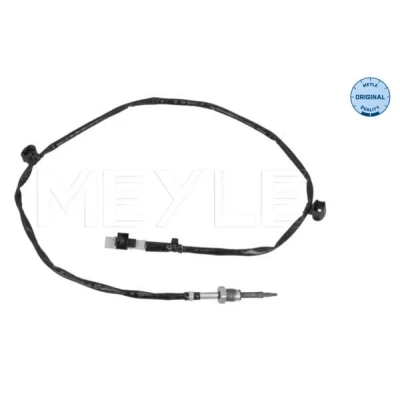 Afbeelding van MEYLE 37 14 800 0012 Sensoren HYUNDAI: Tucson