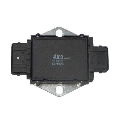 Afbeelding van Schakelsystemen, ontstekingssysteem HITACHI 138052