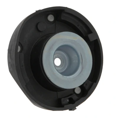 Afbeelding van Febi Bilstein Veerpoot 10106