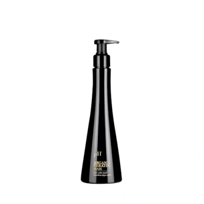 Afbeelding van pH Laboratories Argan &amp; Keratin Mask Masker 250 ml