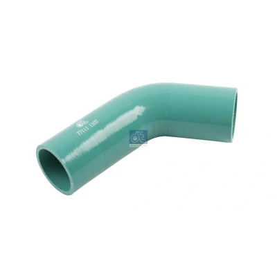 Afbeelding van DT Spare Parts 2.15703 Koelwaterslang 58