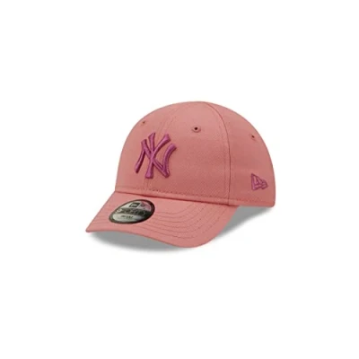 Afbeelding van New Era York Yankees Home Field Snapback Pet Groen 9Forty
