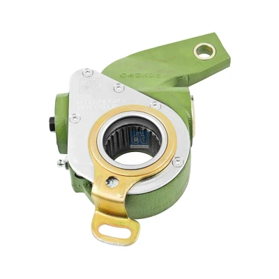 Afbeelding van DT Spare Parts 4.64236 Remhefboom, remsysteem
