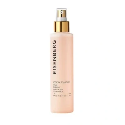Image de Eisenberg Toning Lotion 150 ml