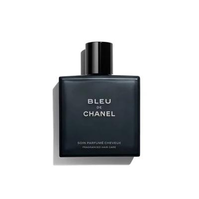 Afbeelding van Chanel Bleu De SOIN PARFUMÉ CHEVEUX 90 ML