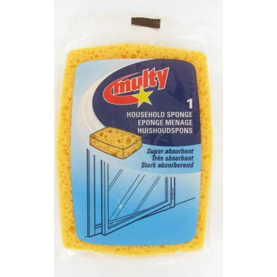 Afbeelding van Multy Hydrocelspons