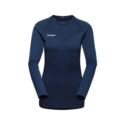 Afbeelding van Mammut Trift Marine XS