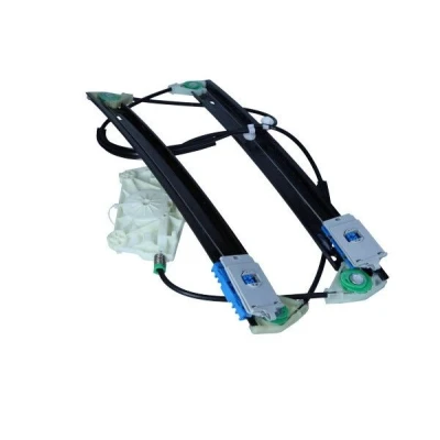 Afbeelding van Maxgear Raammechanisme Links achter Electrisch 50 0489