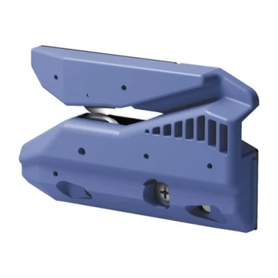 Afbeelding van Epson Auto Cutter Spare Blade