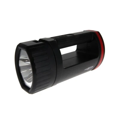 Afbeelding van Ansmann Profi HS5R 1600 0222 Accu handschijnwerper LED 330 lm
