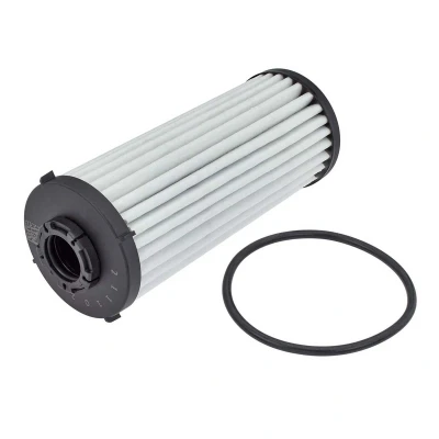 Afbeelding van Hydraulische filter, automatische transmissie MEYLE 100 136 1011