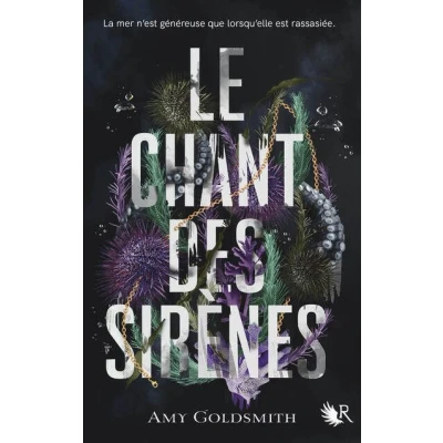 Image de Le Chant des sirènes
