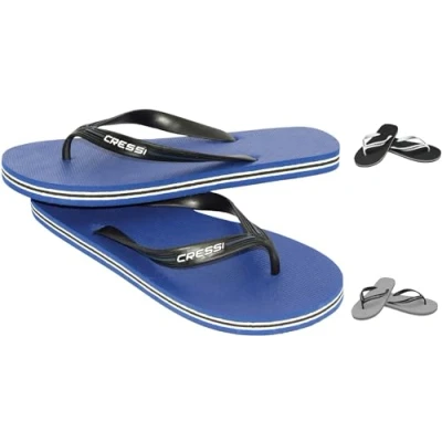 Afbeelding van Cressi Bahamas uniseks teensandalen