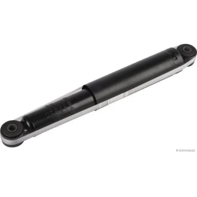 Afbeelding van Herth+Buss Jakoparts Schokdemper J4320905
