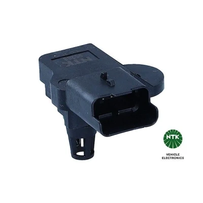 Afbeelding van NGK 95268 Sensoren Met ingebouwde luchttemperatuursensor MINI: Hatchback, PEUGEOT: 3008 I