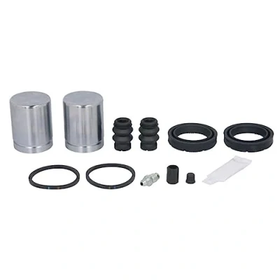 Afbeelding van AUTOFREN SEINSA D42218C Remklauw Reparatieset Achteras 48 MERCEDES BENZ: Sprinter 3.5 T Van, VOLKSWAGEN: Crafter 30 35 Minibus