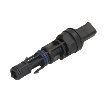 Afbeelding van AUTLOG AS4700 Toerentalsensor, automatische aandrijving