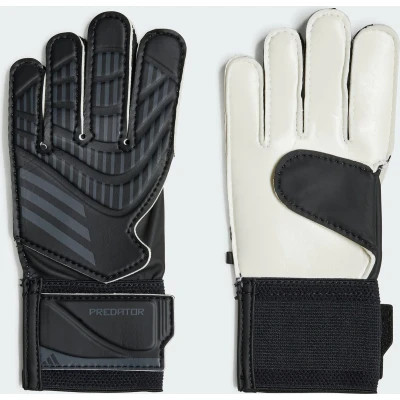 Afbeelding van adidas Performance Keepershandschoenen black voor kinderen, Maat: 7,