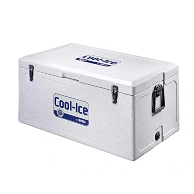 Afbeelding van Dometic Cool ice box 86l