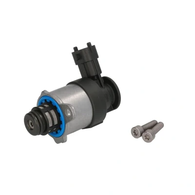 Afbeelding van Regelklep, brandstofhoeveelheid (Common Rail System) BOSCH 1 462 C00 994