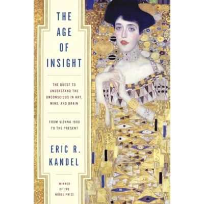 Afbeelding van Age Of Insight