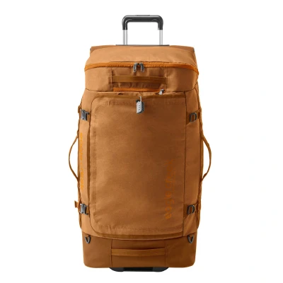 Afbeelding van Eagle Creek Cargo Hauler XT Wheeled Duffel 120L/32 Reistas