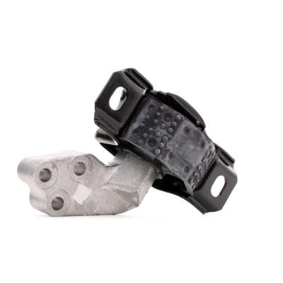 Afbeelding van Febi Bilstein Motorsteun 32514