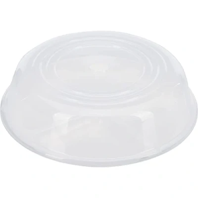 Image de Couvre micro ondes Westmark 25cm
