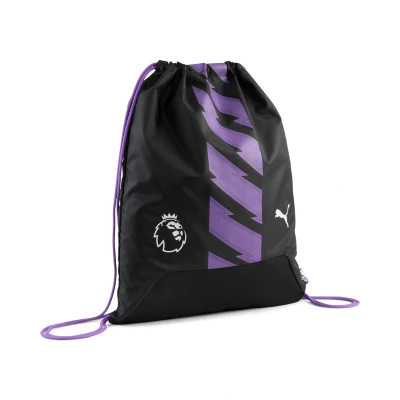 Image de Sac de sport PUMA Premier League (17Â L)