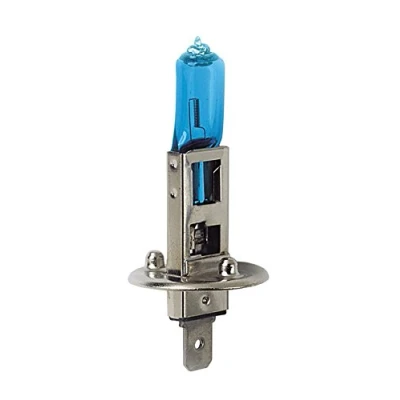 Afbeelding van H1 Blu XE lamp 24V 100W 4500K