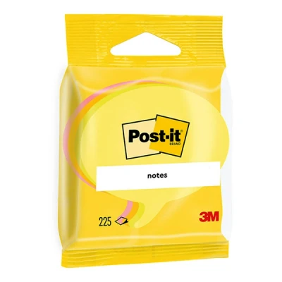 Image de 3m Bloc Cube 3 Couleurs Forme Bulle De 225f