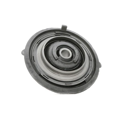 Afbeelding van Reparatieset, Ring voor schokbreker veerpootlager FEBI BILSTEIN 172470