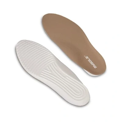 Afbeelding van Mysole inlegzolen Sport Outdoor